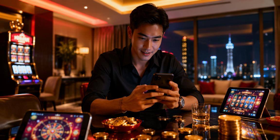 hj888 Khuyến mãi nạp tiền cuối tuần