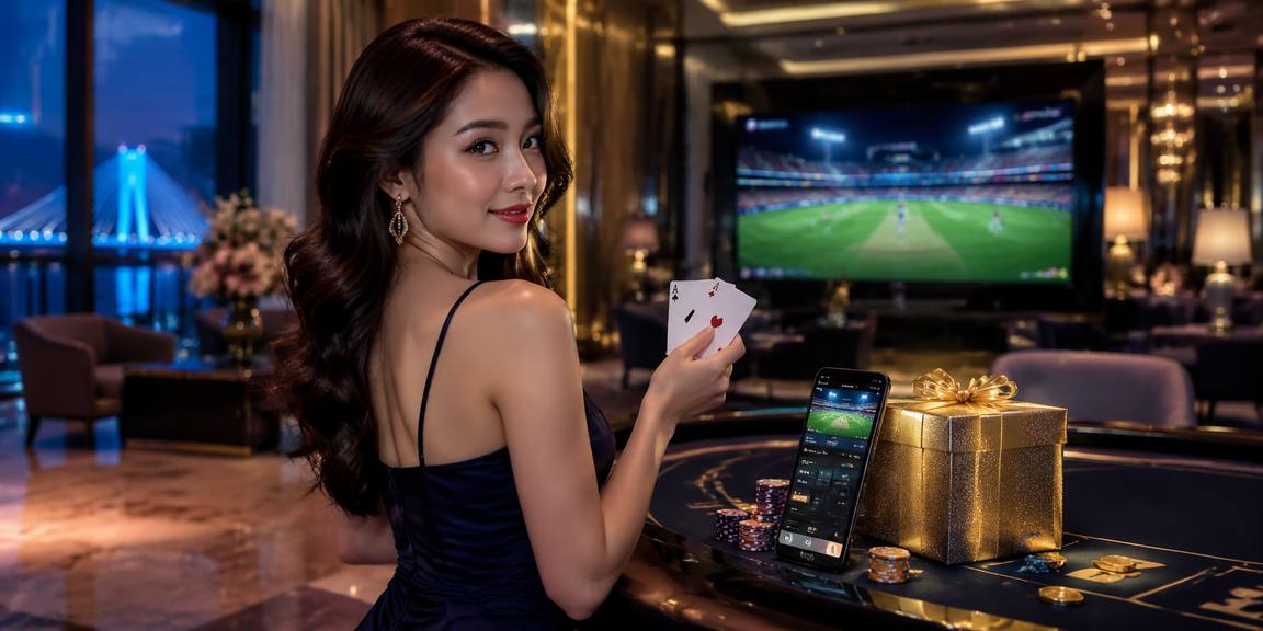 hj888 Ưu đãi chào mừng thành viên mới