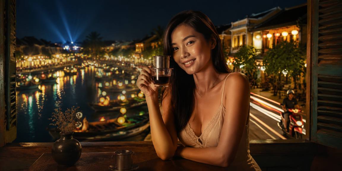 hj888 Quay Slot, Nạp Rút Qua ZaloPay – Tất Cả Trong Một Chỗ