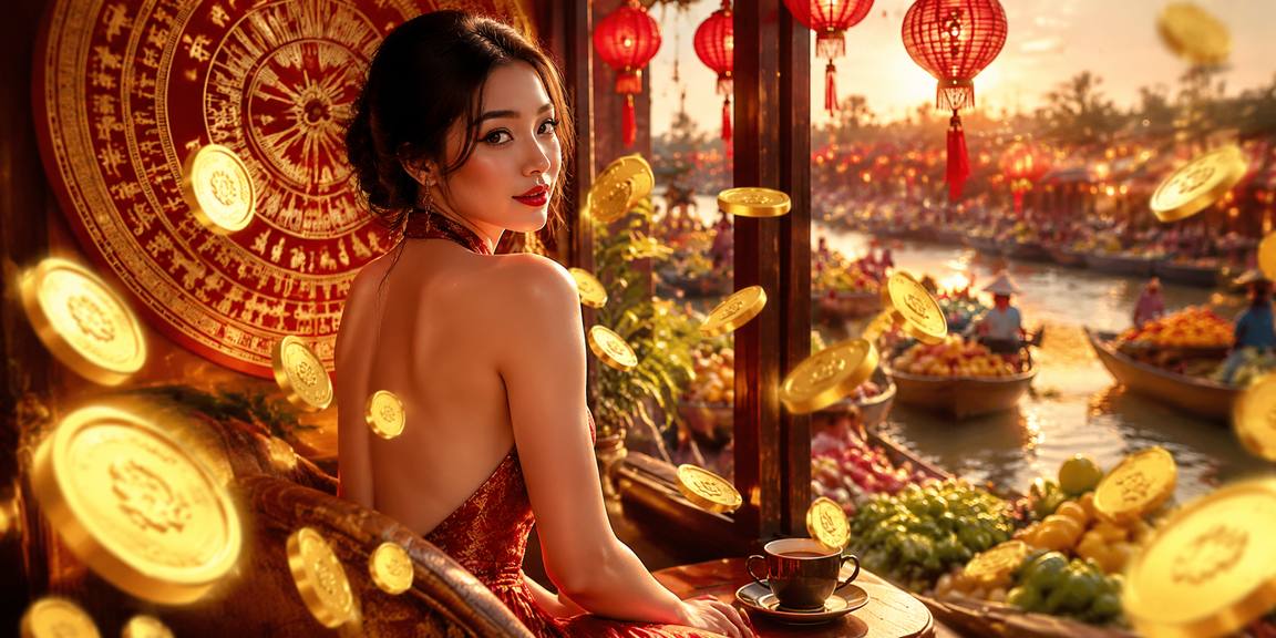 hj888 Vào tài khoản hj888 trong vài giây