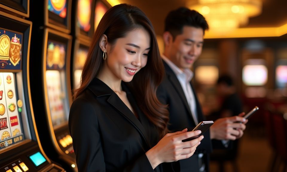 hj888 Những điều cần biết trước khi dùng hj888